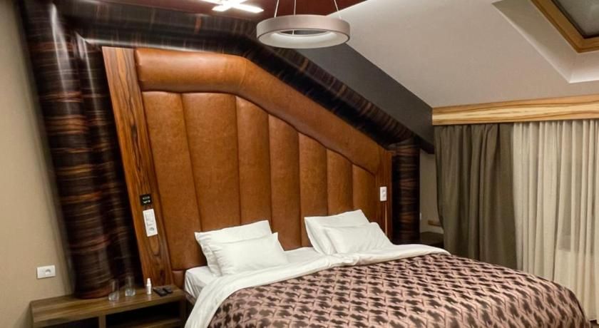 Hotel Havana Loznica