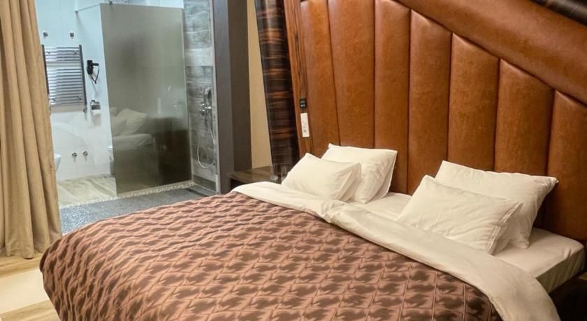 Hotel Havana Loznica