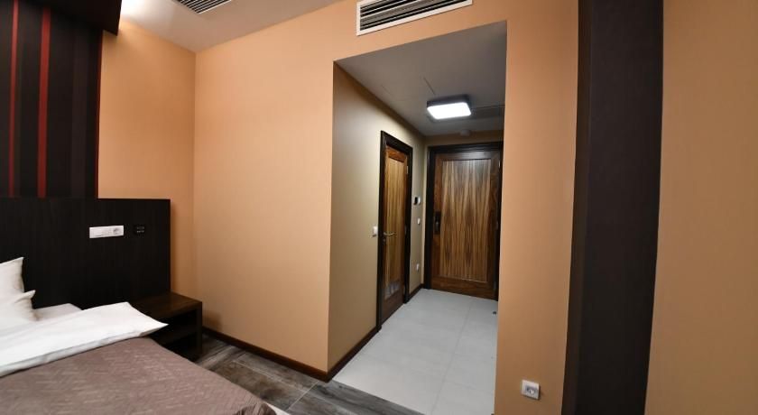 Hotel Havana Loznica