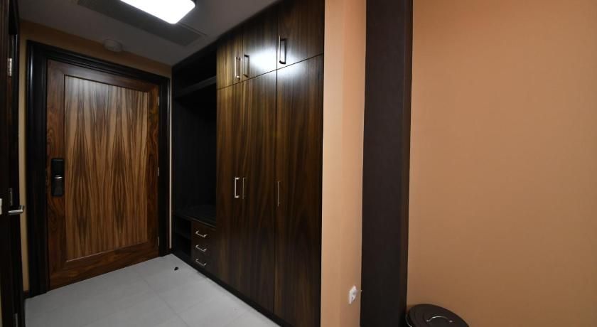 Hotel Havana Loznica