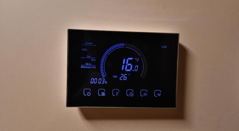 Hotel Havana Loznica