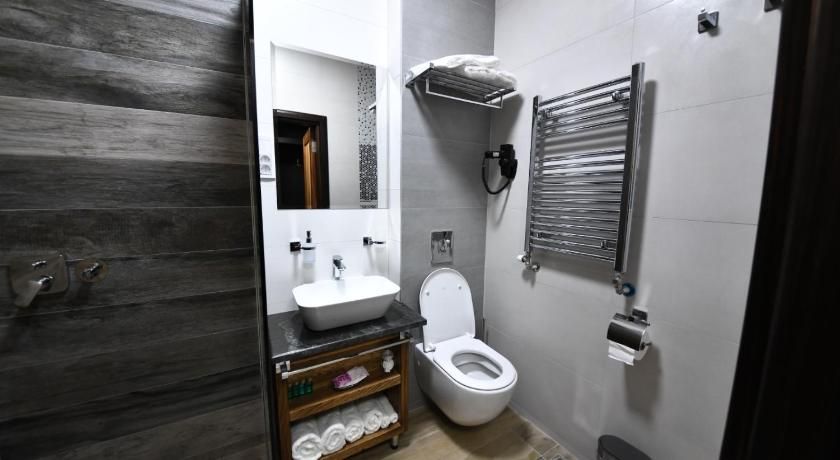 Hotel Havana Loznica