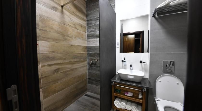 Hotel Havana Loznica