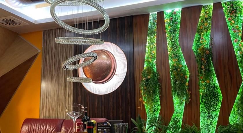 Hotel Havana Loznica