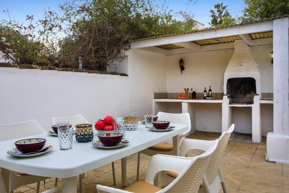 Villa con encanto Kust van Valencia - Javea visuel 2/5 Villa con encanto Kust van Valencia - Javea visuel 2/5