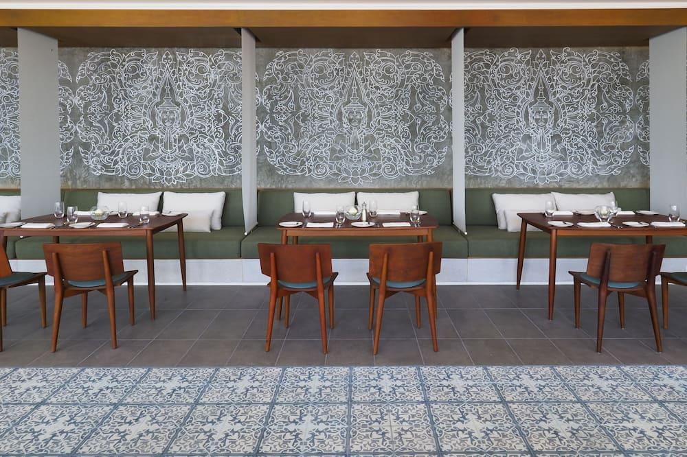 The Bale Phnom Penh by LifestyleRetreats