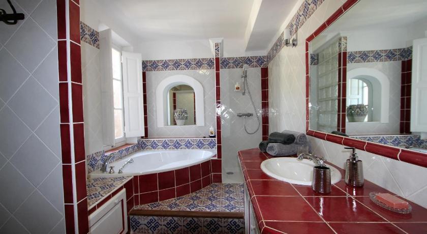 Bastide la Marraine Provence-Alpes-Côte d'Azur - Le Castellet visuel 4/5