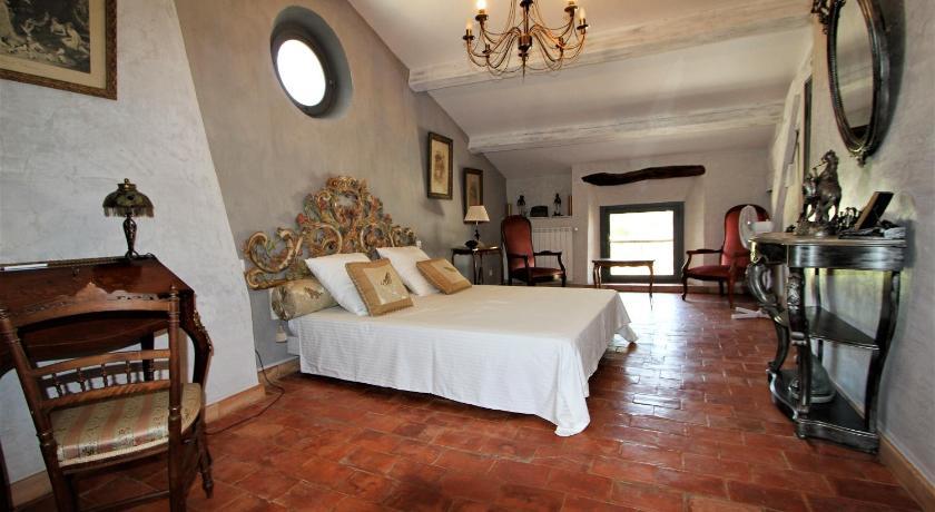 Bastide la Marraine Provence-Alpes-Côte d'Azur - Le Castellet visuel 5/5