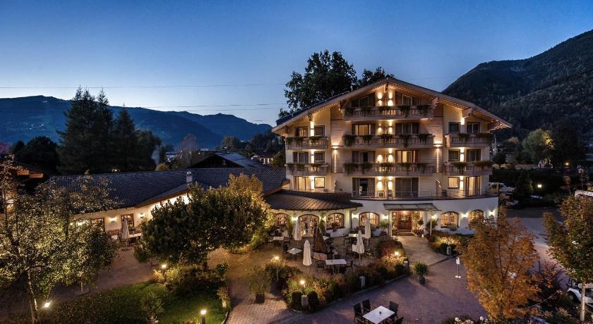 Woferlgut - Wellness & Sport