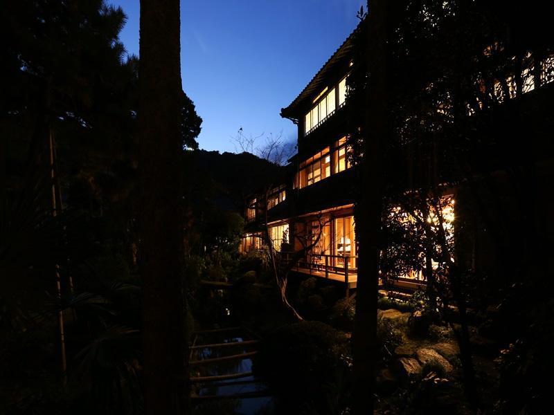 agoda-779217-27647238-300518 Mikiya Ryokan