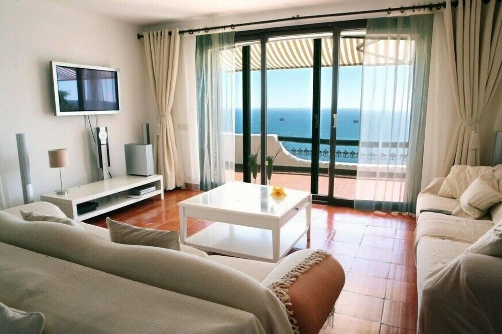 10% discount last remaining week Gorgeous Deluxe Villa with overal sea views Lissabon - Sesimbra visuel 5/5 10% discount last remaining week Gorgeous Deluxe Villa with overal sea views Lissabon - Sesimbra visuel 5/5