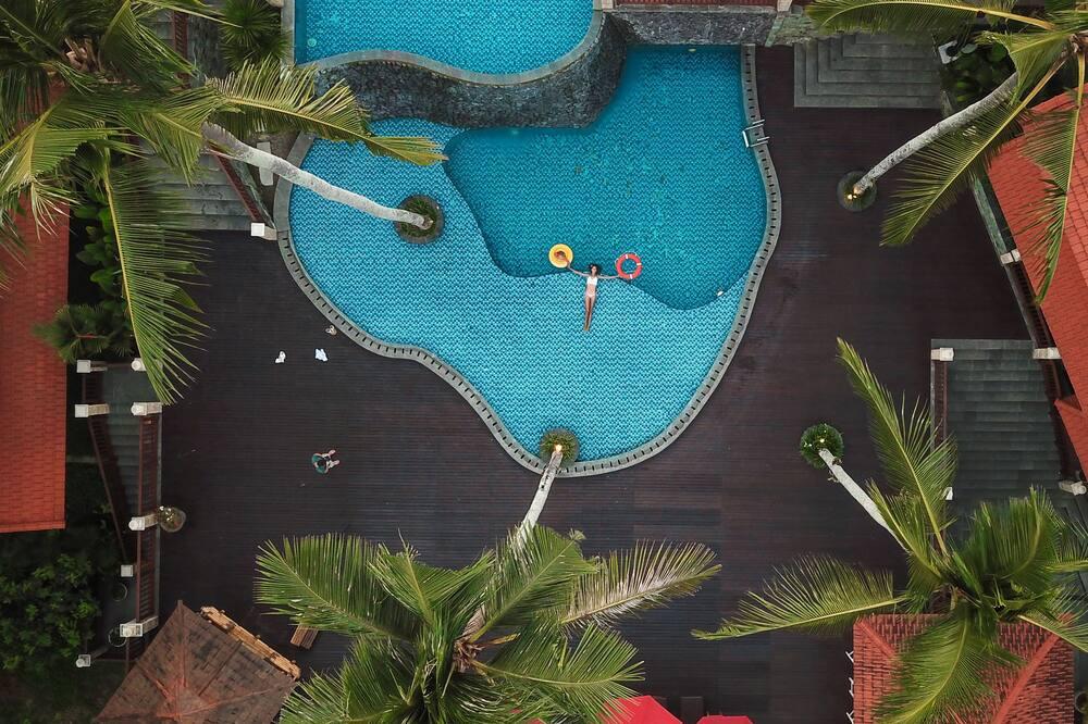 expedia_group-2783745-24067489-946078 Best Western Premier Agung Resort Ubud