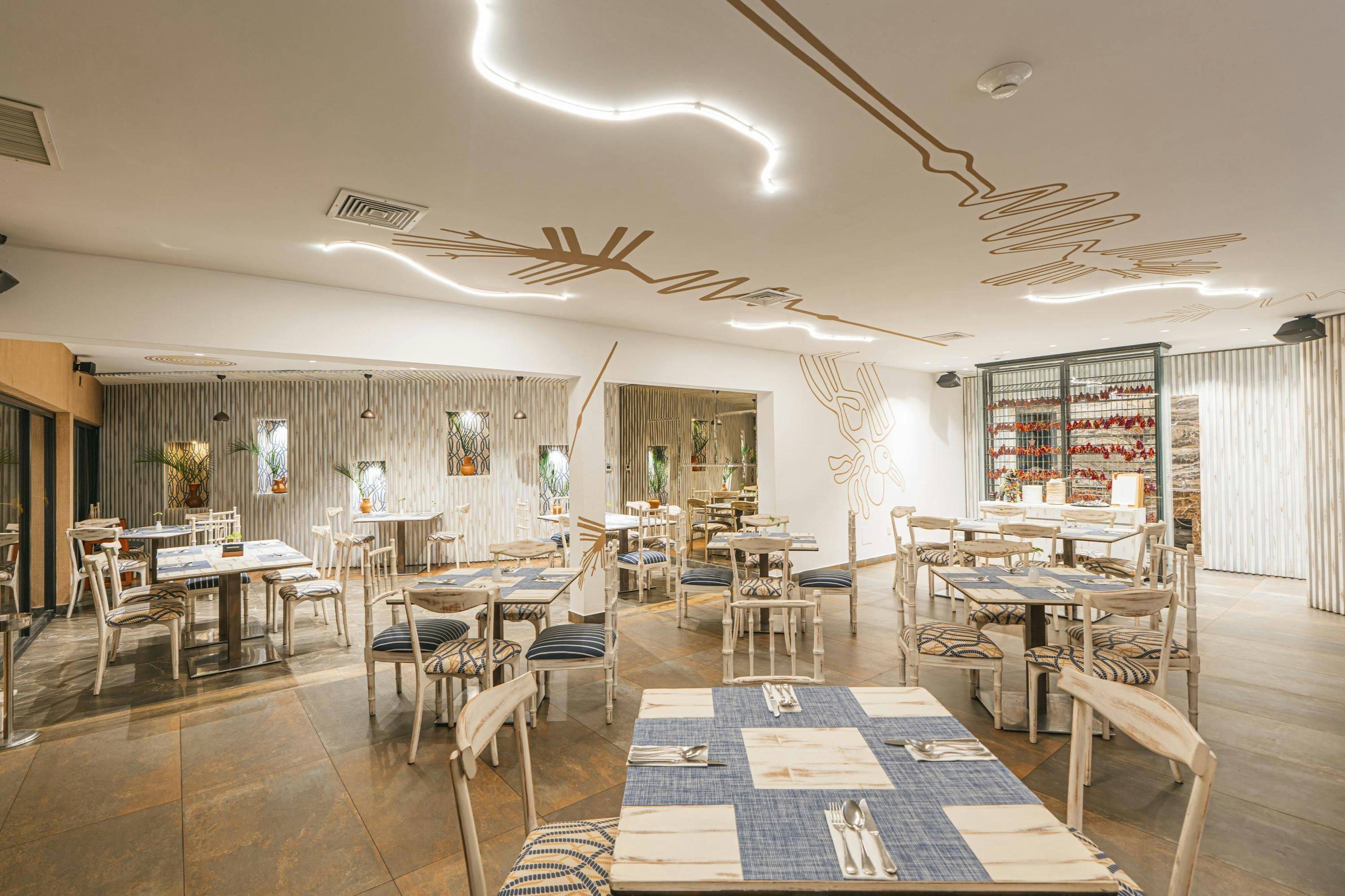 Los Tajibos, Santa Cruz de la Sierra, a Tribute Portfolio Hotel