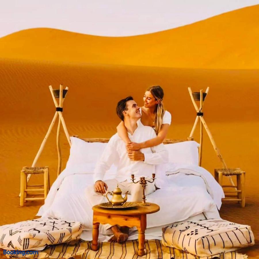 booking-1072059223-591788509-227915 Desert Paradise Luxury Camp