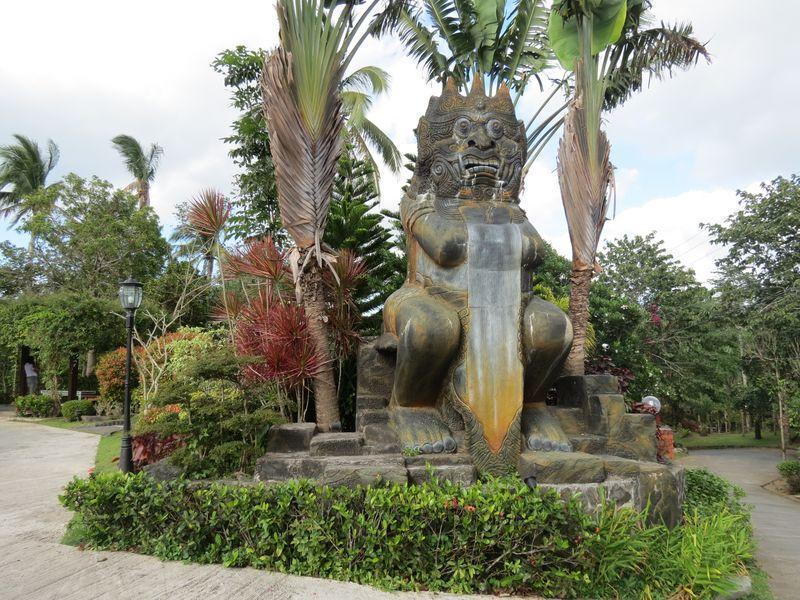 agoda-660873-25536456-711204 Cintai - Coritos Garden Hotel