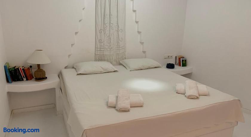 booking-2623017-364555169-859242 Blue Sea Villa & Apartments