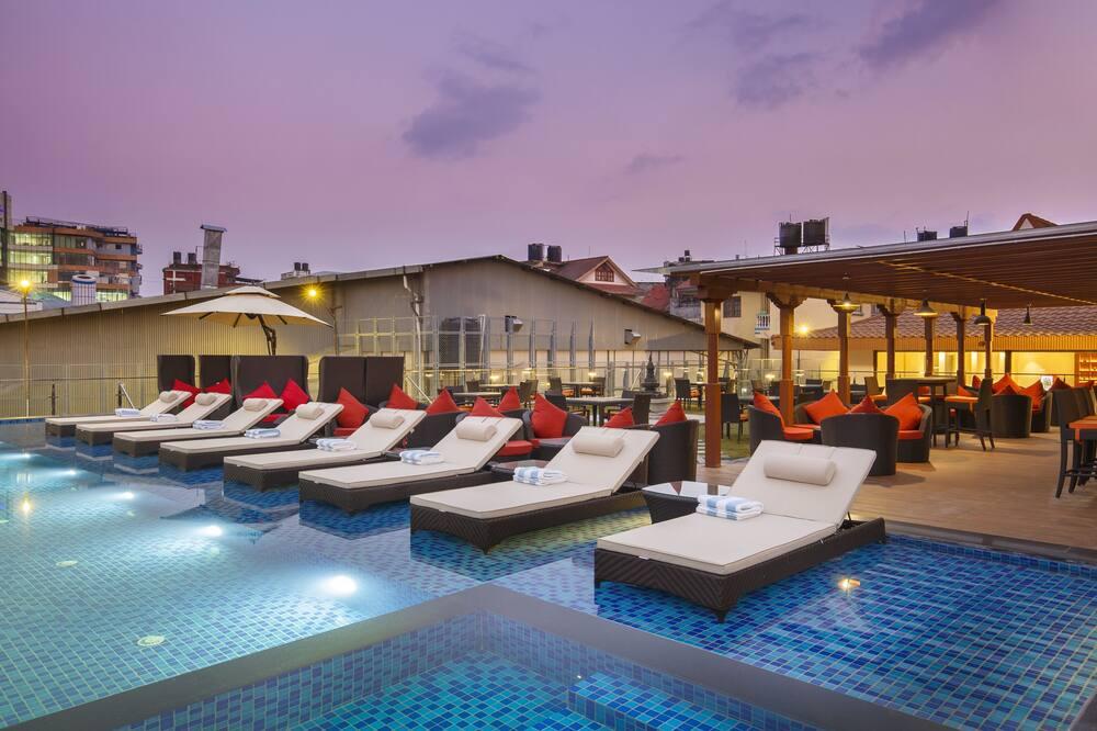 expedia_group-901675-4869fe-160889 Ramada by Wyndham Kathmandu Dhumbarahi