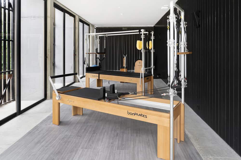 Senhora da Rosa, Tradition & Nature Hotel