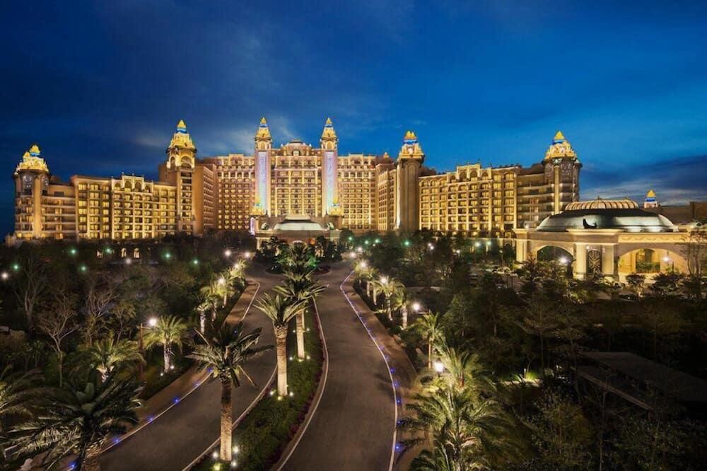 expedia_group-2114848-5c4f63-338421 Chimelong Hengqin Bay Hotel