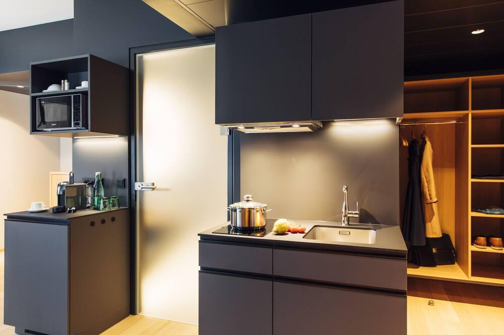 expedia_group-7505018-27b2b6-516944 Harry's Home Steyr