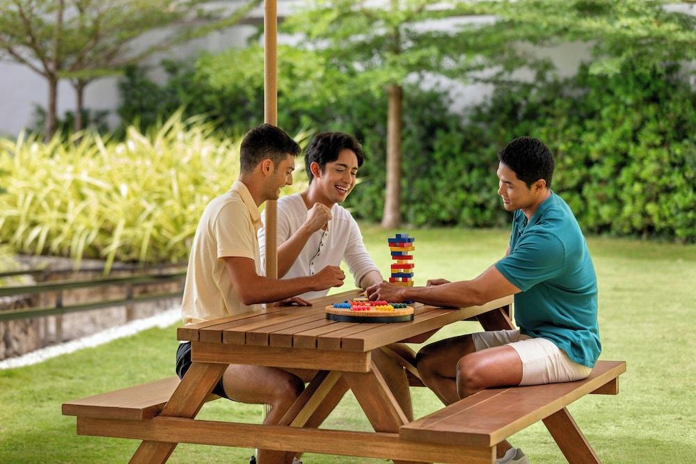 sembo-1070515922-223692-996750 Sheraton Cebu Mactan Resort