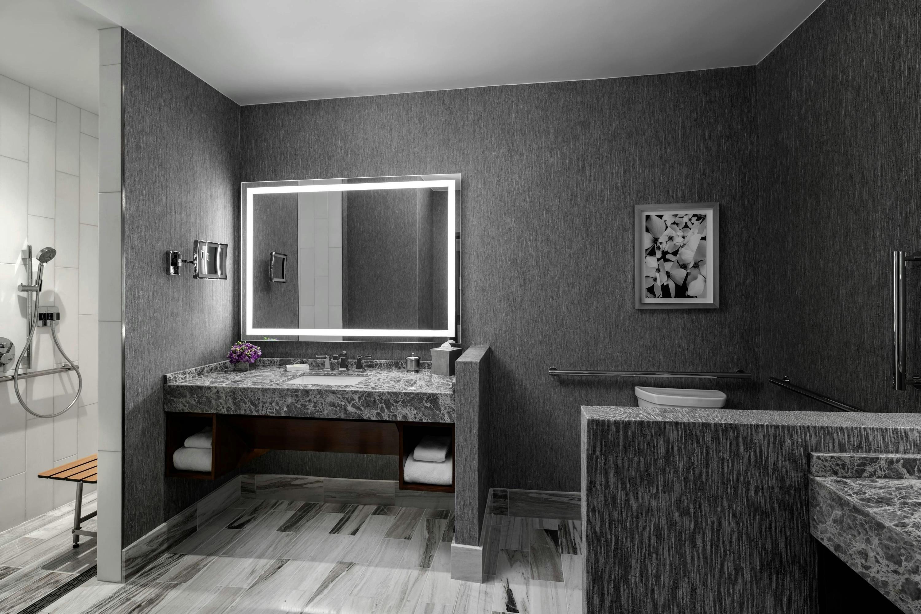 The Ritz-Carlton Atlanta