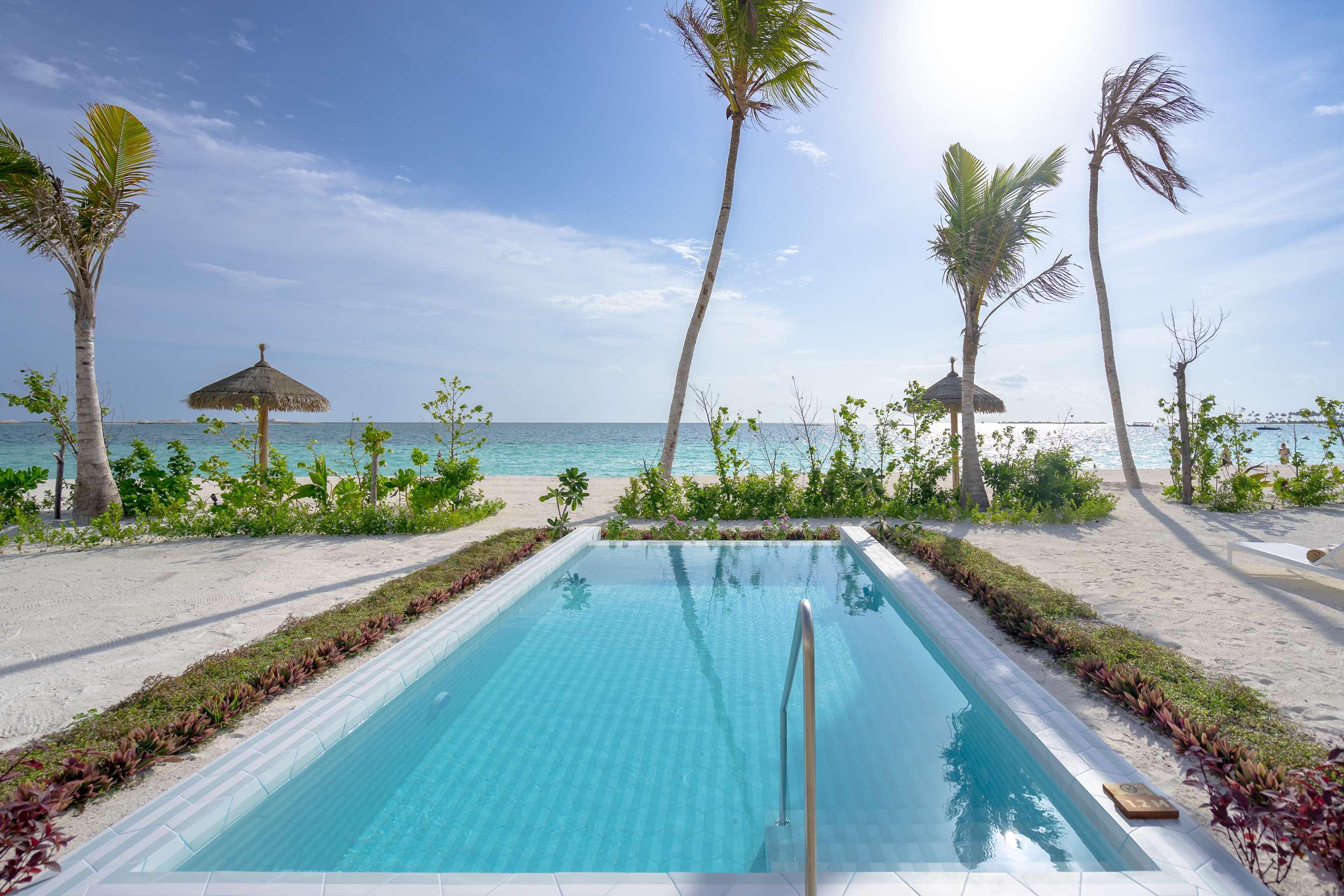 ice-1070820116-110717246-910004 Joy Island Maldives by The Cocoon Collection