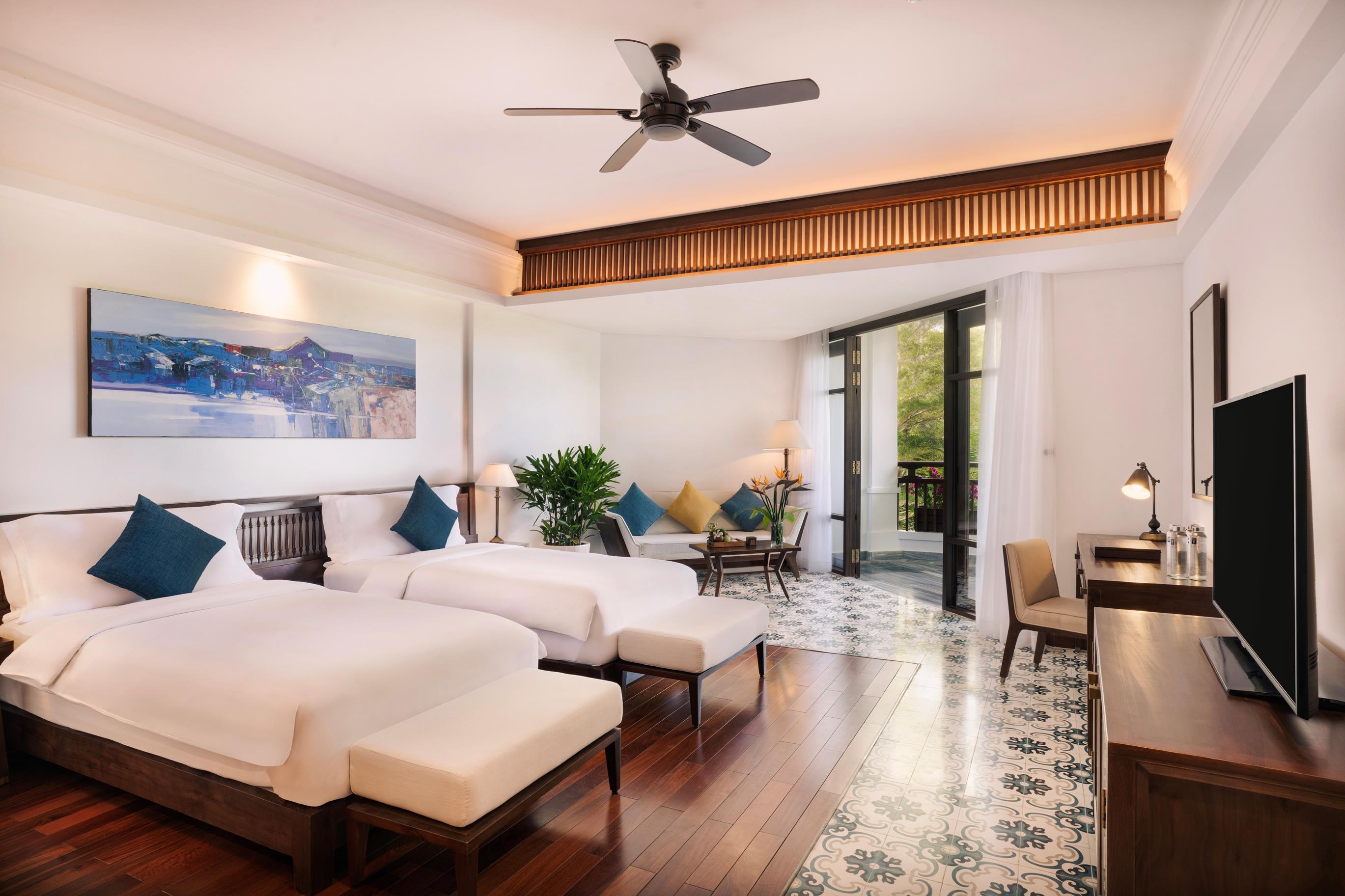 revato-2677744-38478445-406149 The Anam Cam Ranh