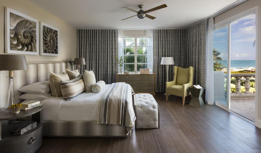 sembo-87752-a710d8-226686 Grace Bay Club