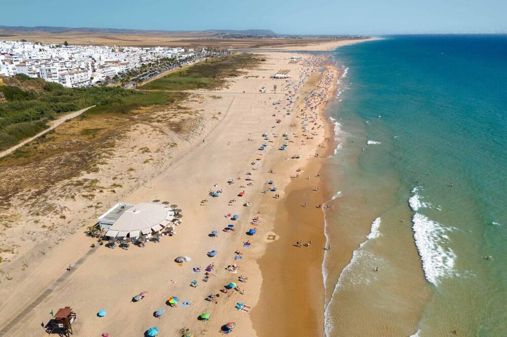 expedia_group-1070823493-42672078-587234 Daia Slow Beach Hotel Conil
