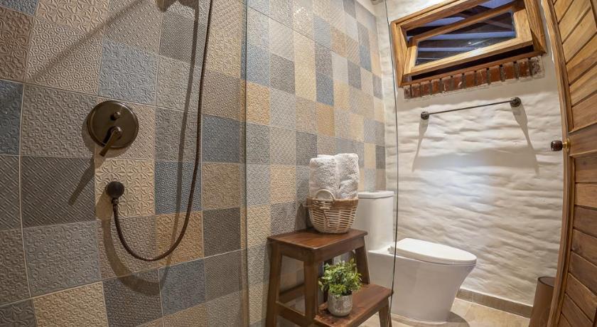 Petra Santa Hotel Boutique