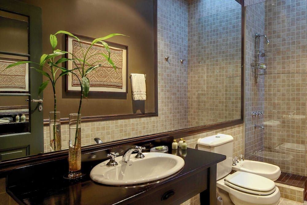 Be Jardin Escondido By Coppola