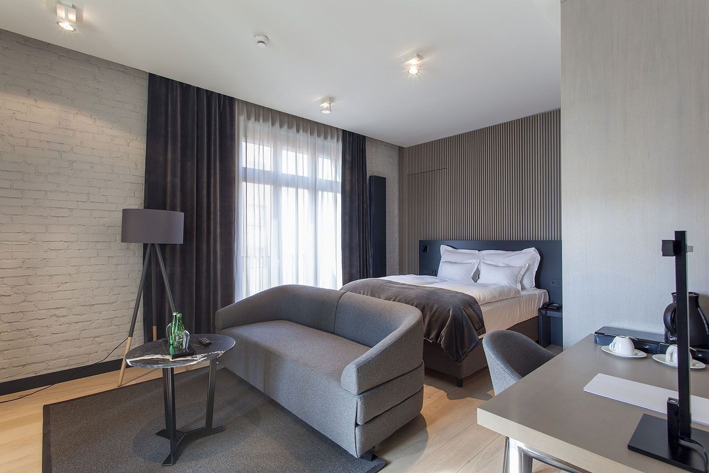 Ilonn Boutique Limanowskiego