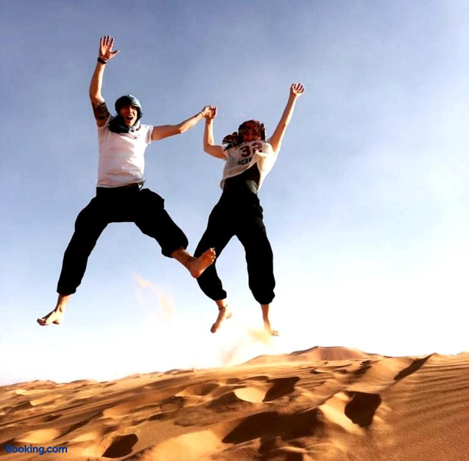 booking-1071459736-560535454-960758 Berber Safari Camping