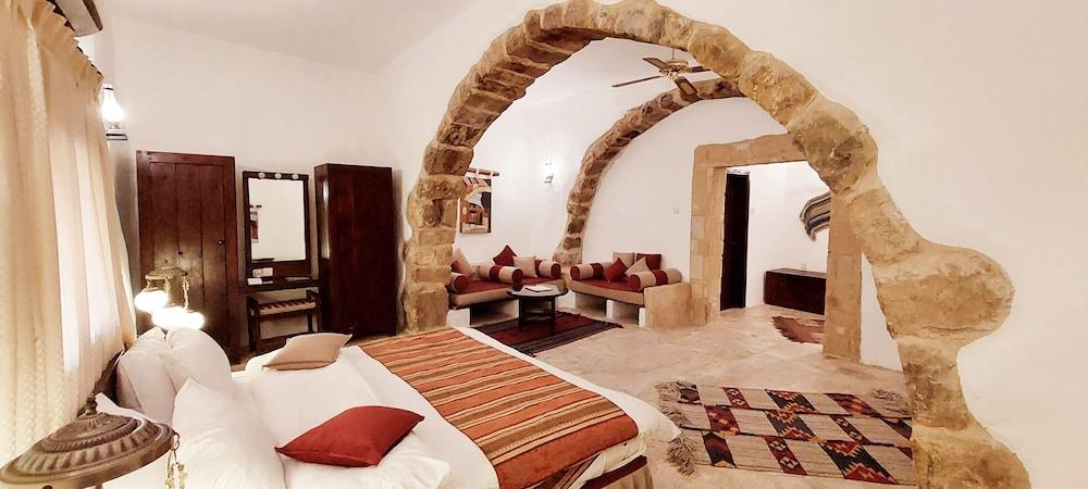 sembo-95733-fe53c8-462325 Hayat Zaman Hotel And Resort Petra