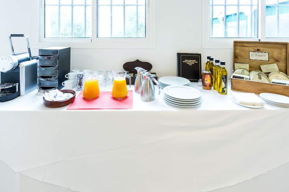 Hotel Nómadas Vejer Andalousië - Vejer de la Frontera visuel 1/5 Hotel Nómadas Vejer Andalousië - Vejer de la Frontera visuel 1/5