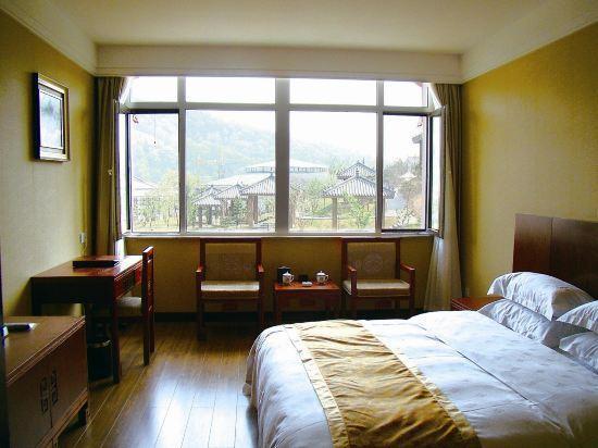 agoda-682784-627859978-825590 Magnetic Mountain Springs Park Resort Ho
