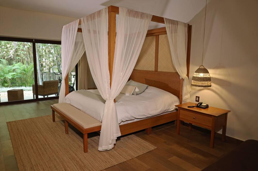 expedia_group-2767994-44313966-209341 Soul Spring Sanctuary