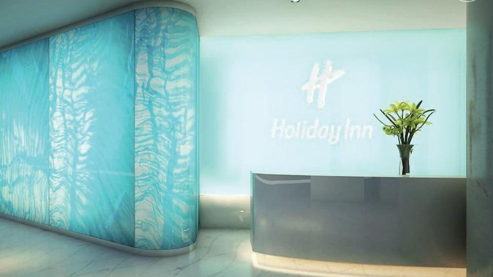 sembo-681926-2f9f21-593020 Holiday Inn Chengdu Xindu