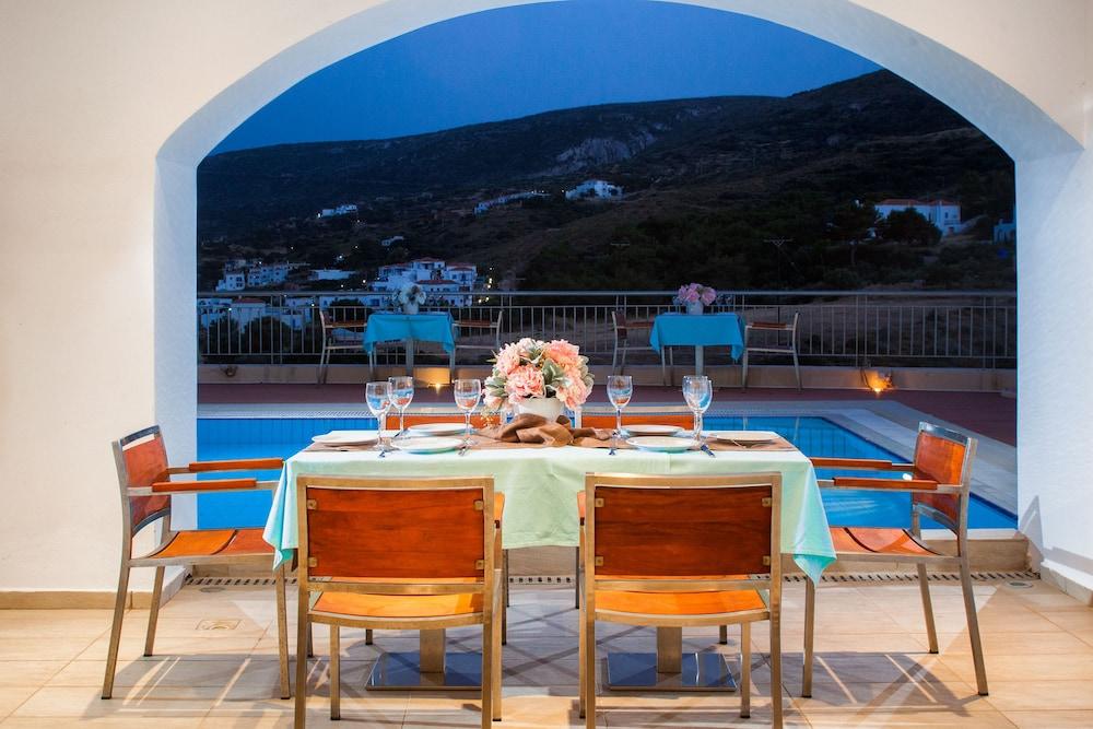 sembo-332359-d16300-112529 Kythea Resort