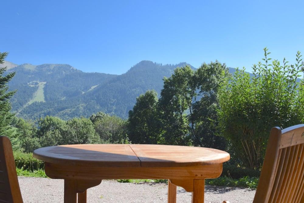 Chalet 16 pers, 4km des pistes, Wifi, Parking FR-1-498-39 - Rhône-Alpes - Bernex visuel 1/5 Chalet 16 pers, 4km des pistes, Wifi, Parking FR-1-498-39 - Rhône-Alpes - Bernex visuel 1/5