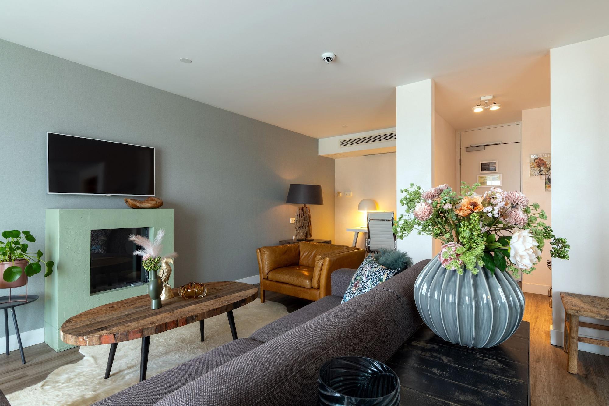 expedia_group-74704-461e7b-865036 Van Der Valk Hotel Venlo