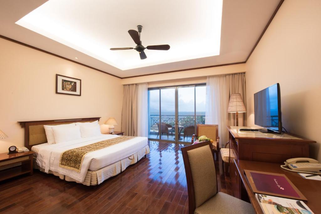 revato-132173-32055522-708911 Vinpearl Resort Nha Trang