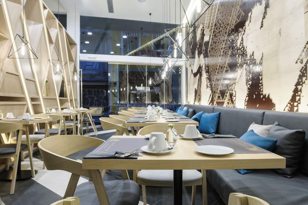 expedia_group-2782056-258965414-571578 Athens Lodge by Athens Prime Hotels