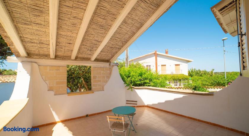 booking-548068-484850349-144120 Borgo Marino Plemmirio