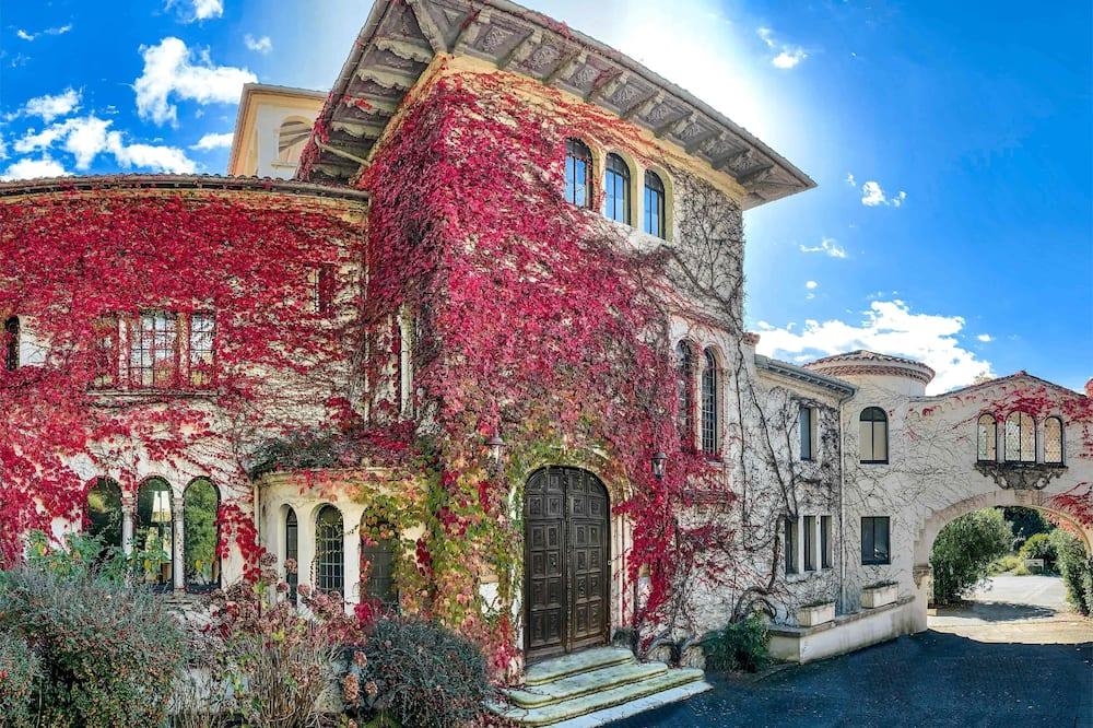 Brindos, Lac & Château - Relais & Châteaux - Anglet Biarritz