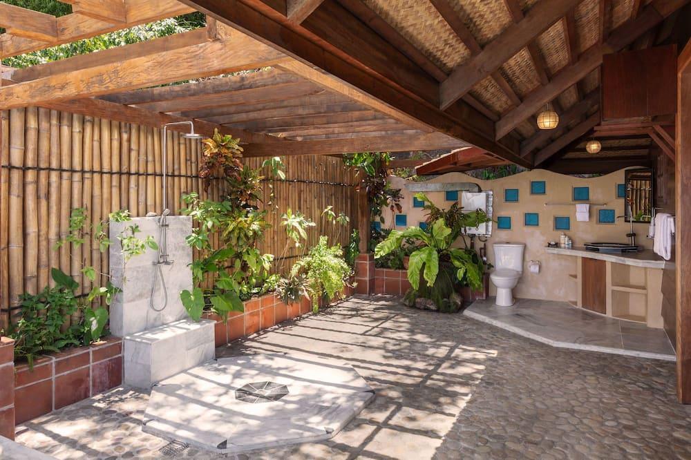 expedia_group-2018439-e0786f-063197 Noanoa Private Island Estate - Adults Only