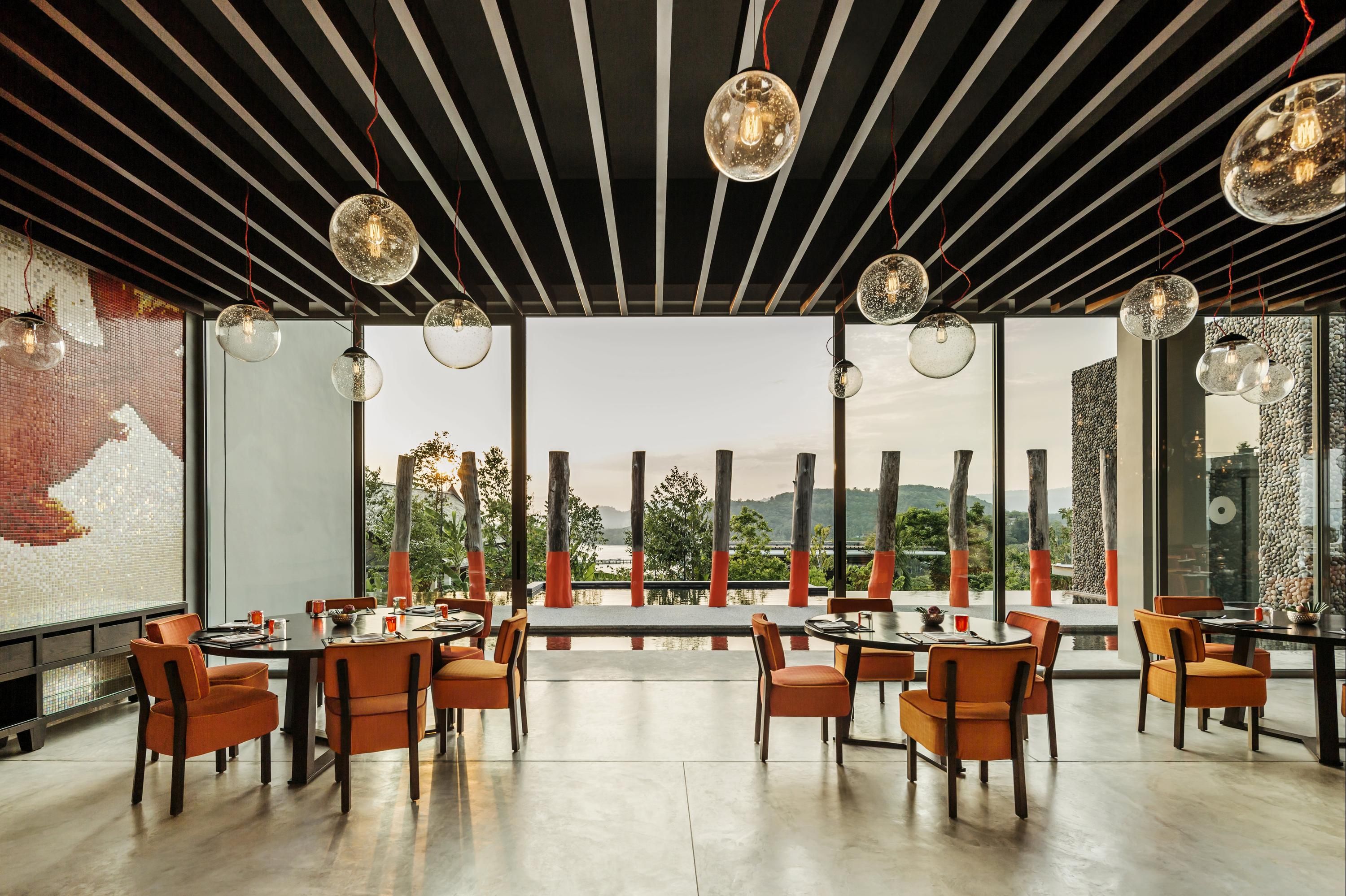 COMO Point Yamu, Phuket (SHA Plus+)