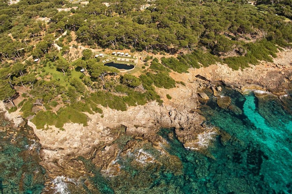 expedia_group-2701528-171615533-663283 Pleta de Mar by Nature - Adults Only