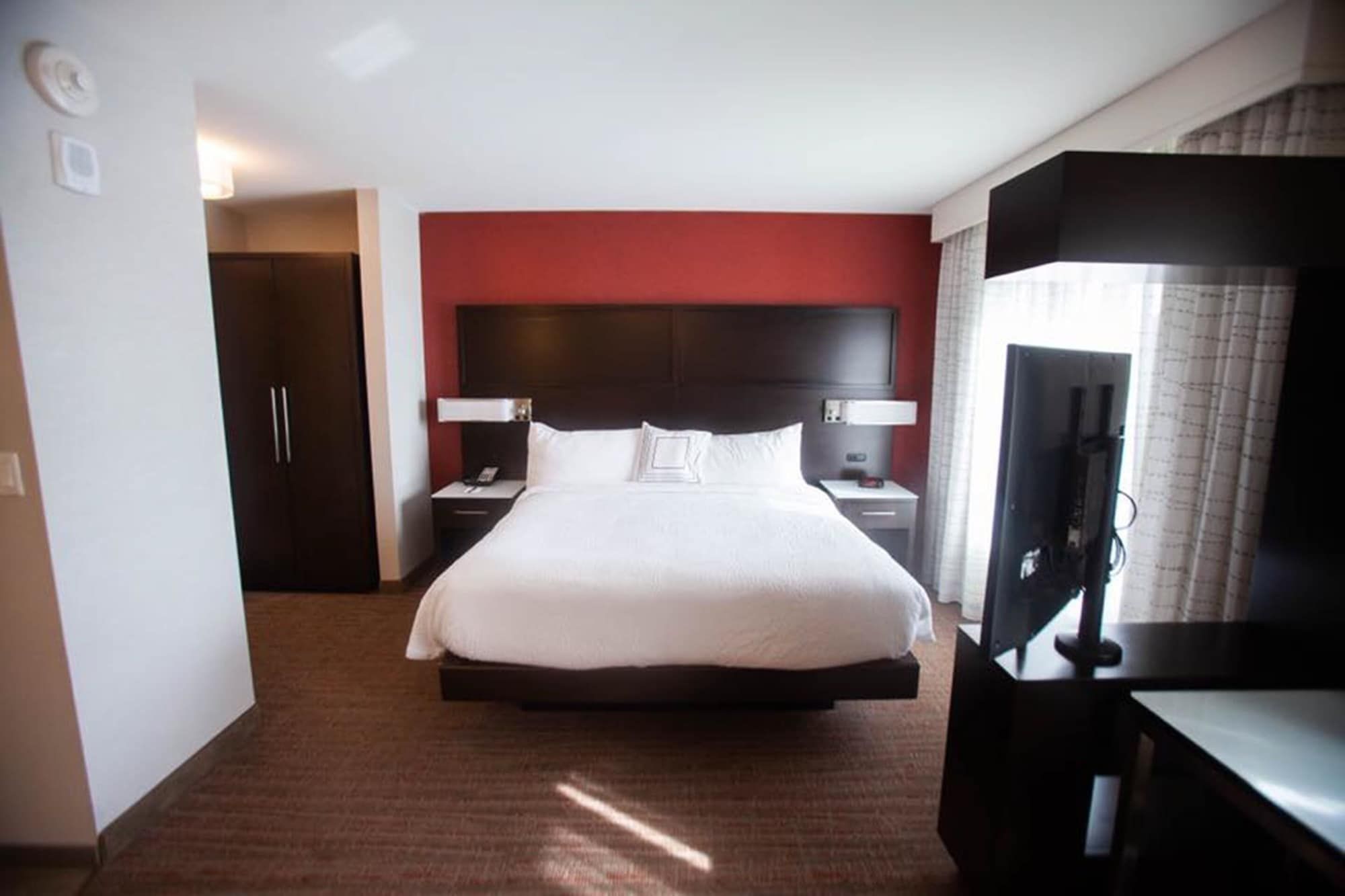 Residence Inn by Marriott Columbus OSU